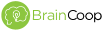 BrainCoop