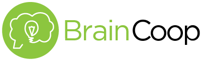 BrainCoop